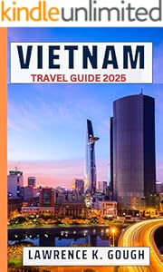 kindle best category lists