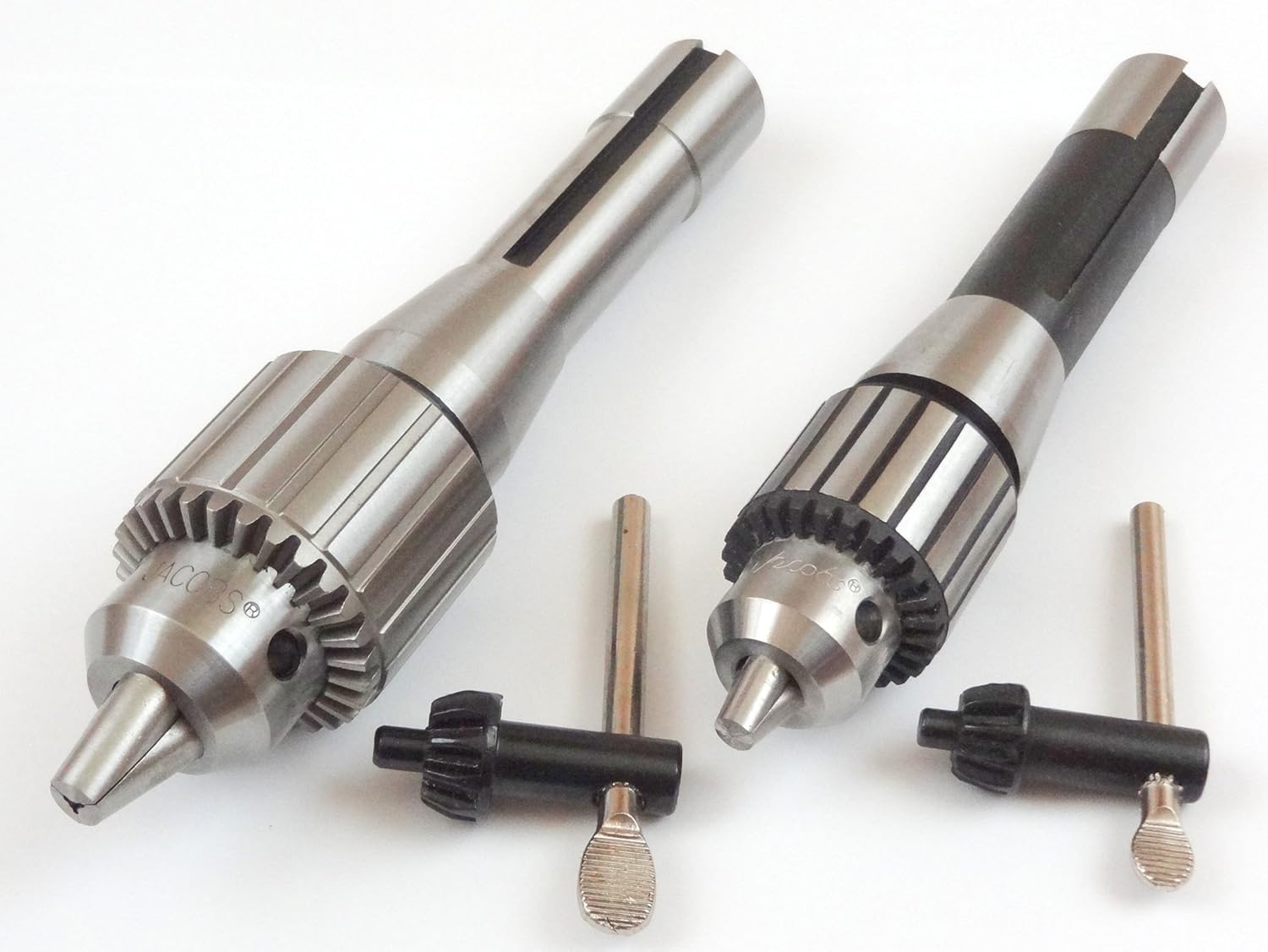 Best 5 8 drill press chuck key