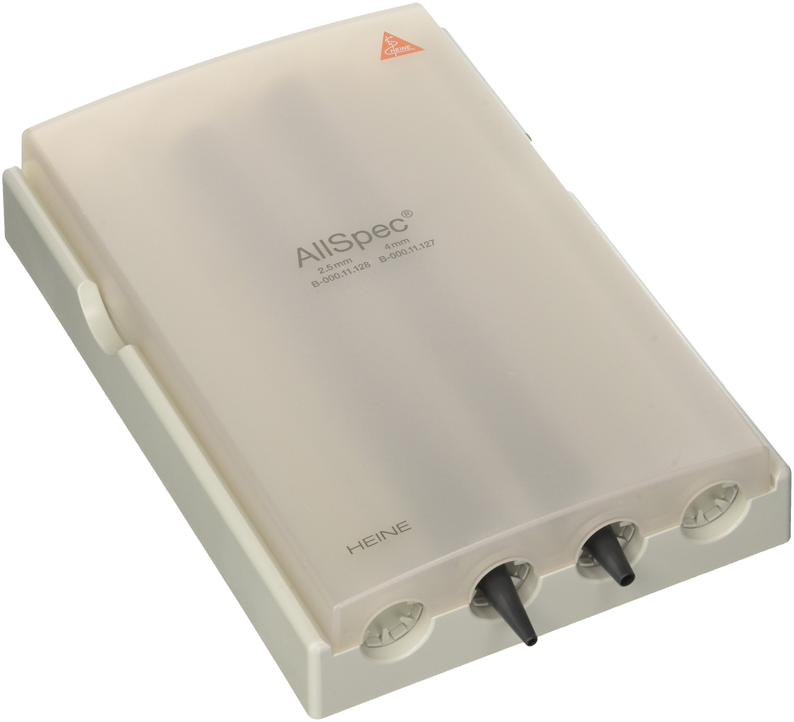 Heine Wall Dispenser for Mini Funnel