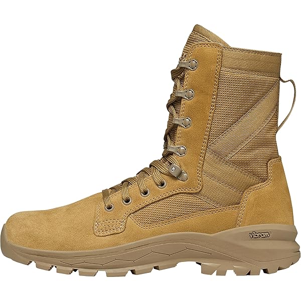 Amazon.com | GARMONT TACTICAL T8 Extreme EVO 200G Thinsulate