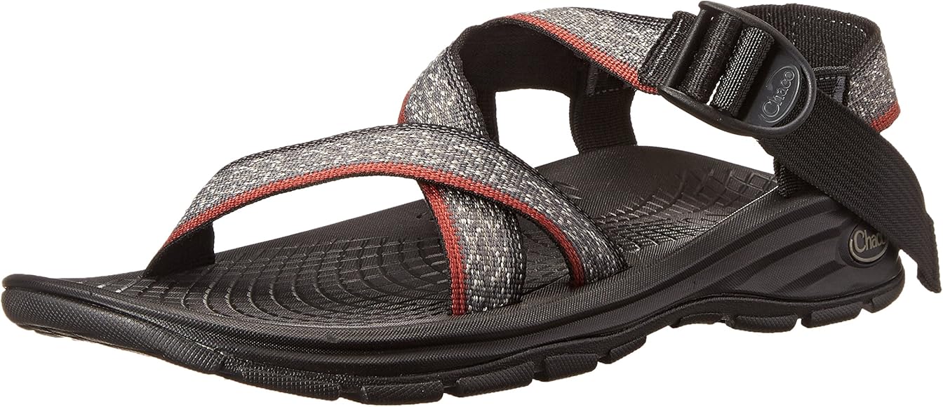 chaco orthopedic sandals