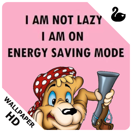 Amazon Com Funny Quotes Wallpapers Appstore For Android