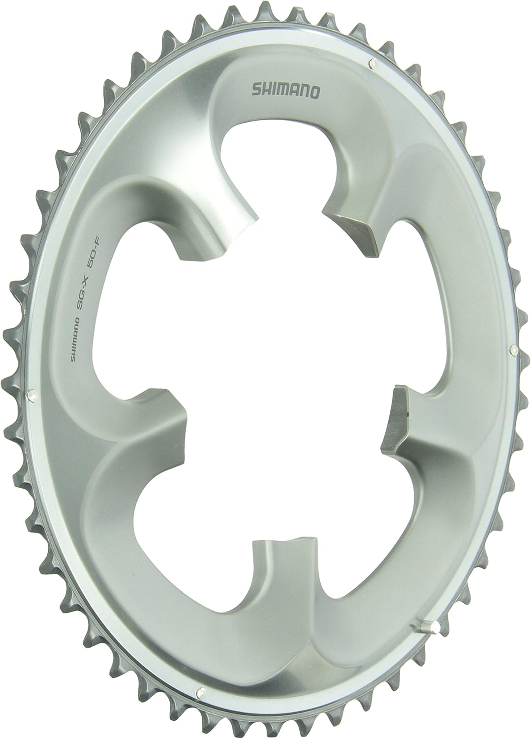 ultegra 6700 chainring