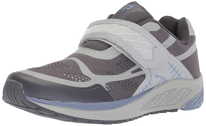 active propet womens shoes
