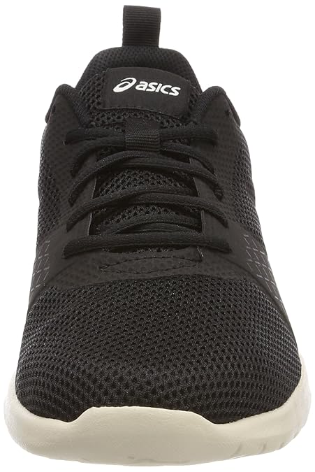asics kanmei mx