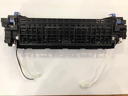 hp 56 compatible ink cartridge