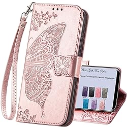 HAOTP for Samsung Galaxy A15 5G Phone Case