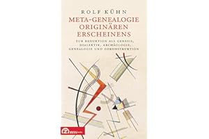 Affekt und Triebschicksal: Radikal phänomenologische Verortung metapsychologischer Grundbegriffe: Nachträglichkeit – Todestri