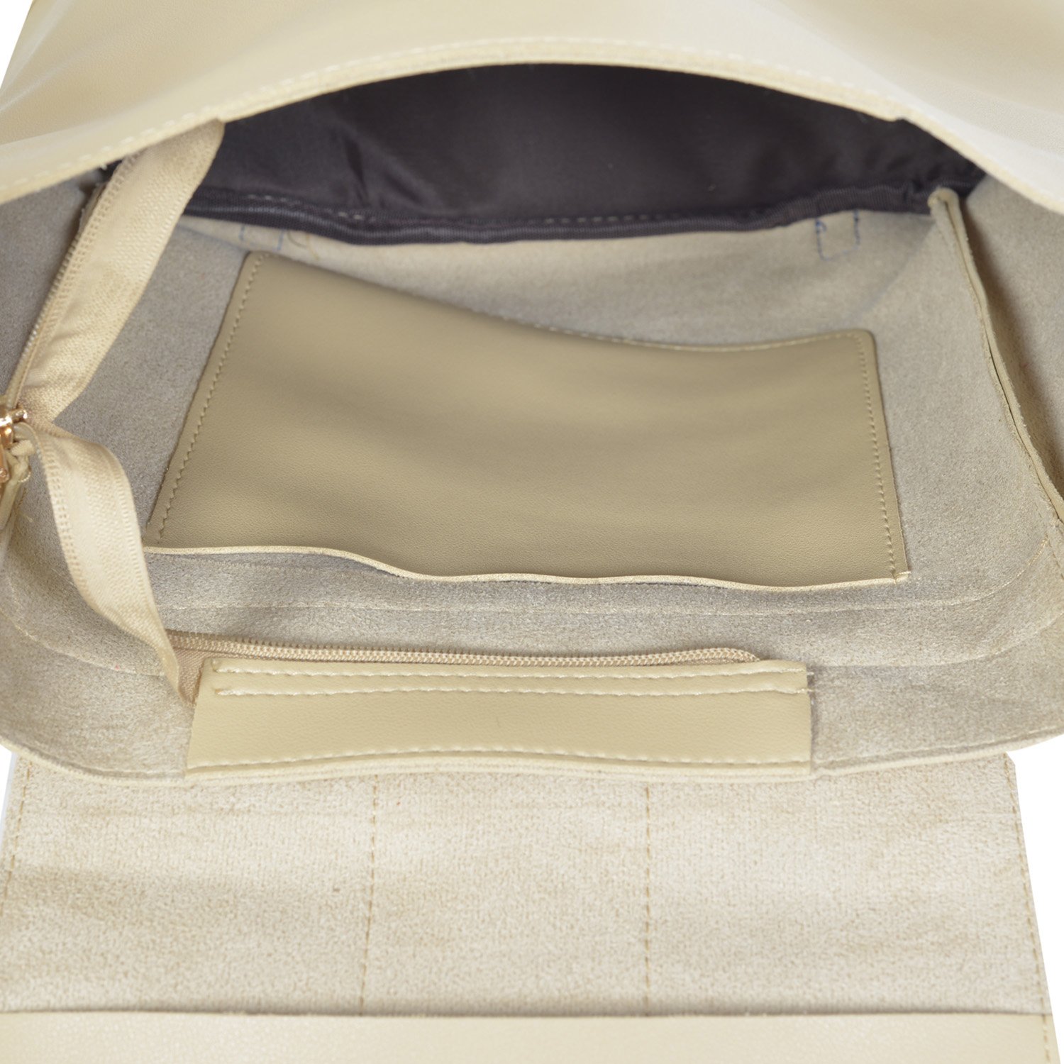 iva women's backpack cum sling bag