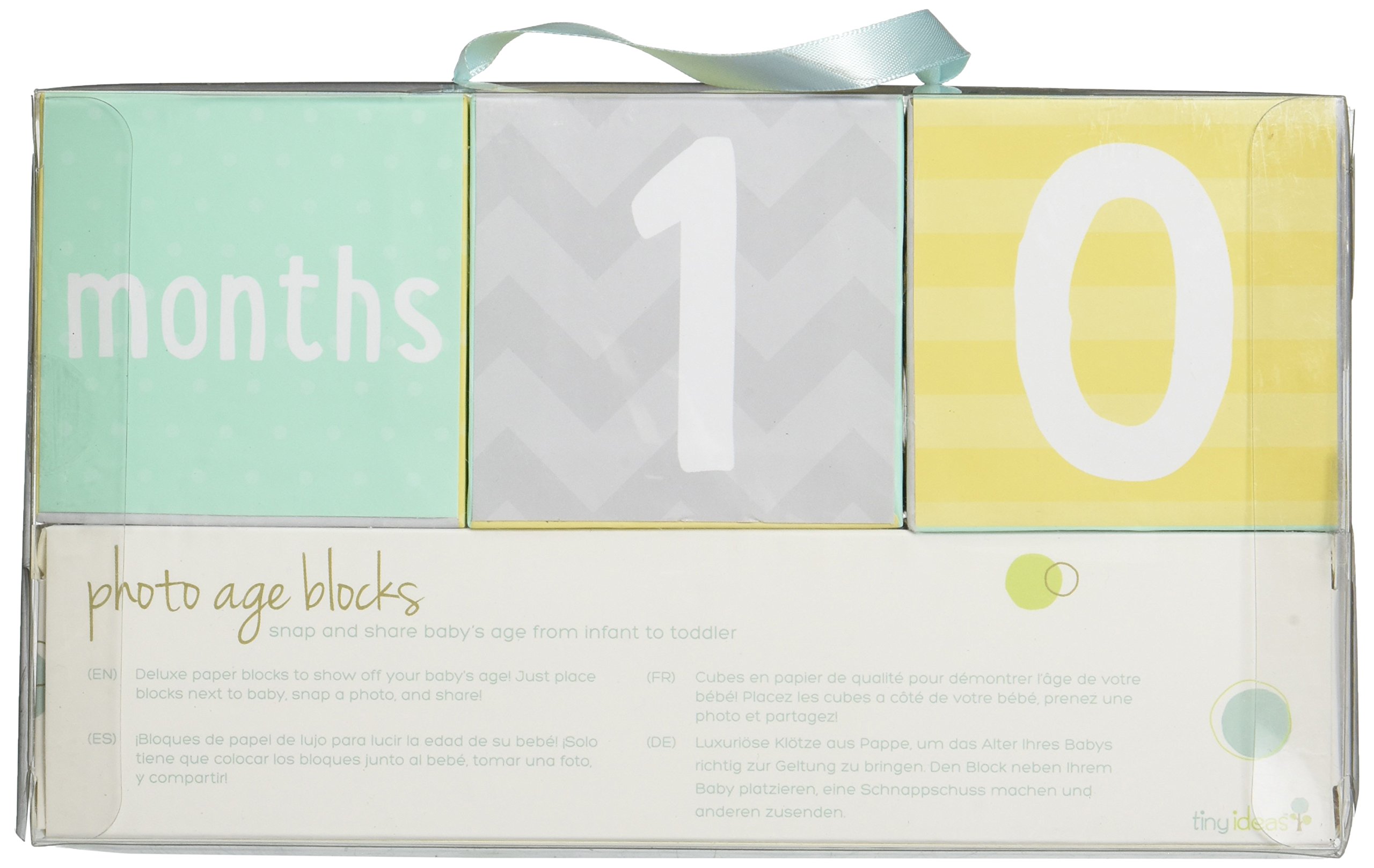 Get Zu partagez For Free