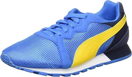 zapatos puma 2007 08