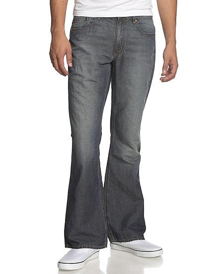 perry ellis jeans amazon