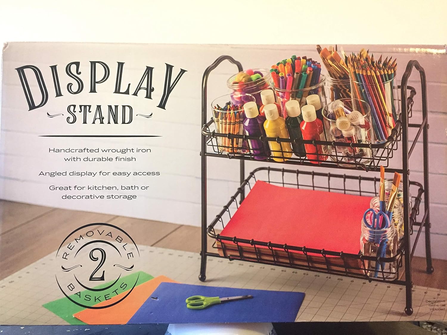 Best Consession Stand Home Theater Small