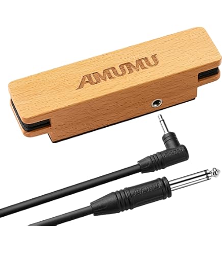 SA-3HC ハム 31JTE0A9OrL.jpg