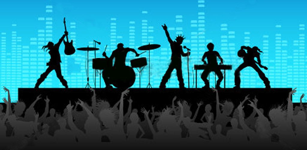 Amazon.com: Band Game: Piano; Guitar; Drum : Apps & Games