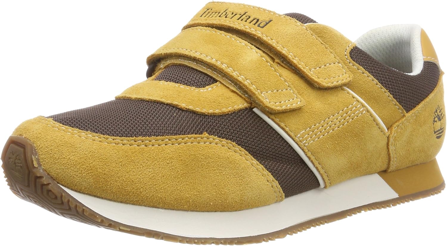 timberland city scamper ox