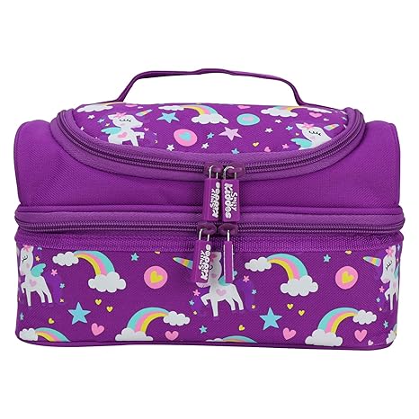 smily kiddos school bags