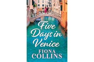Five Days in Venice