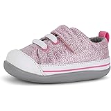 see kai run first walker sale