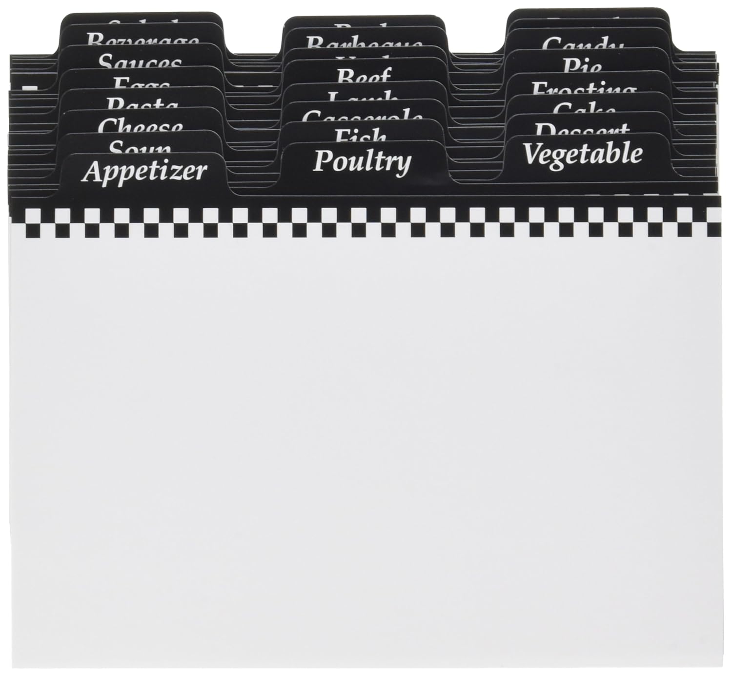 Best beef casseroles with white sauce