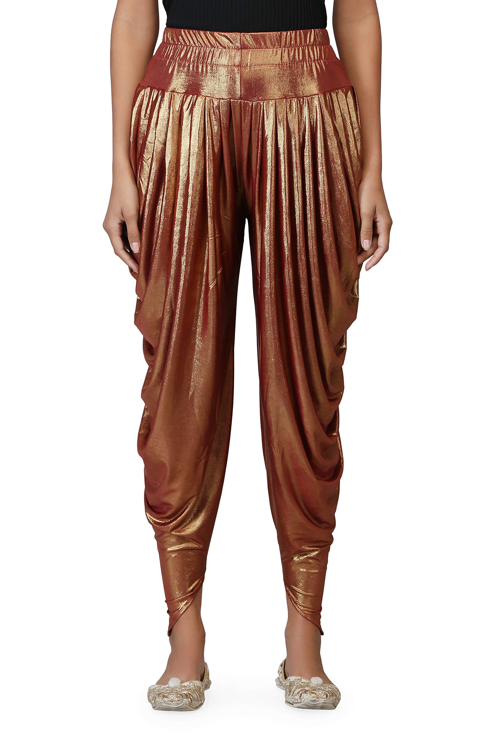Buy Legis Shimmer Relaxed Yoga Fitness 