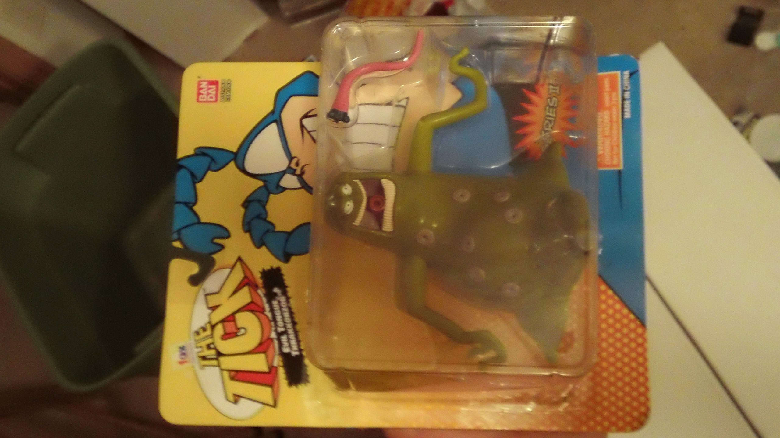 Thumbnail 5
