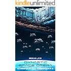 Dynastic Space Opera (Starship Fleet Commander Book 6)