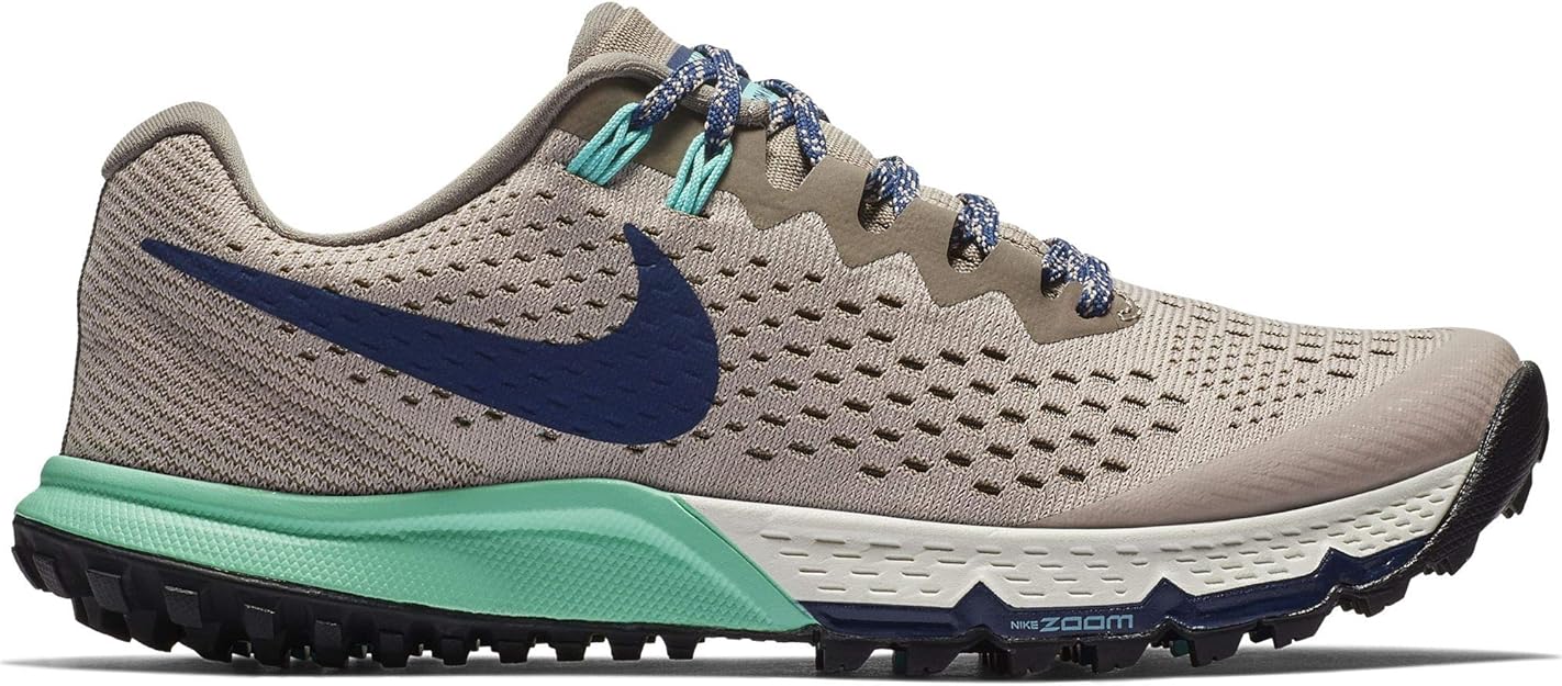 nike air zoom terra kiger 8 trail running shoes women's