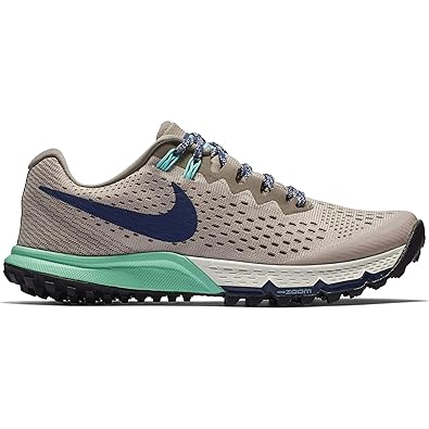 nike terra kiger 4 mujer