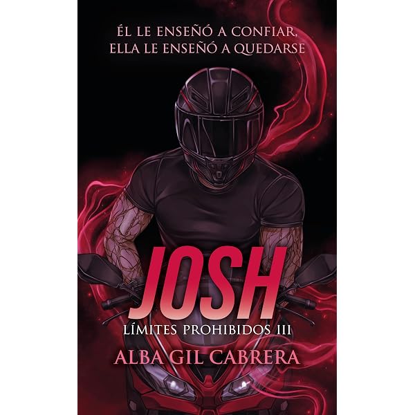 Amazon.com: ÁNGEL DE ALAS NEGRAS. EL PECADO LENDARK. : DARK