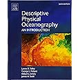 Descriptive Physical Oceanography: An Introduction