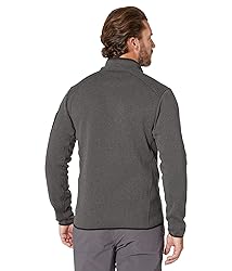 Arc'teryx Covert Cardigan Men's | Our Iconic