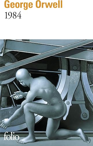 Download 1984 PDF