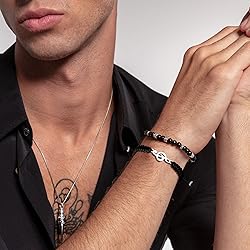 SmileBelle Music Gifts for Men and Women, Music
