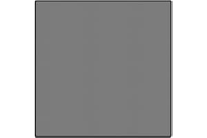 SIAYAHARU 31.5"x31.5" Mahjong Mat Anti Slip and Noise Reduction for Mahjong, Dominoes, Poker, Board and Tile Games Mahjong Table Cover with Carrying Bag (Gray)