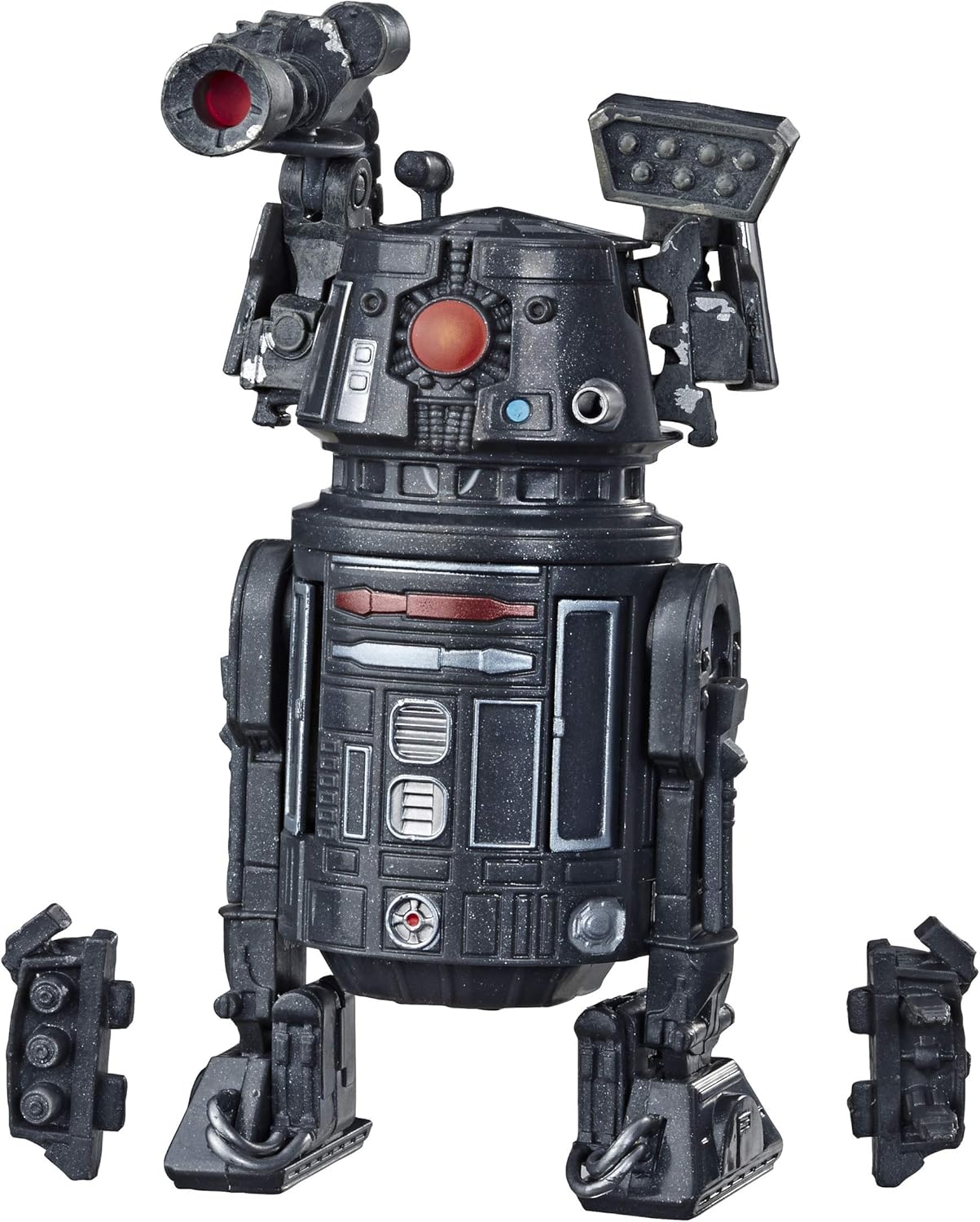 star wars black series 000