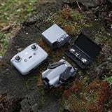 DJI Mini 5 Pro Fly More Combo with DJI RC-N3 4K Drone Beginner C0 view 8
