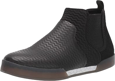 dr scholl's booties amazon