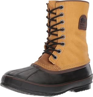 sorel premium t