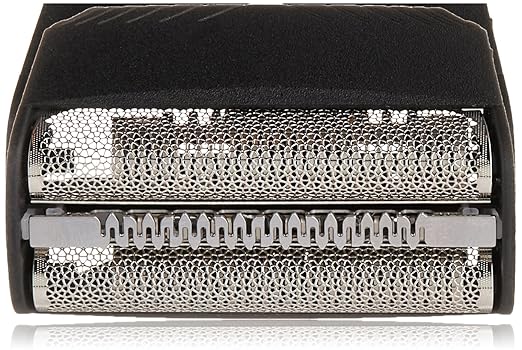 title=Braun Series 3 30B parti di ricambio, foil testa rasoio