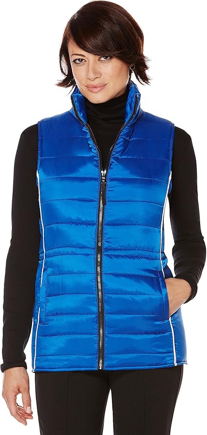 cheap waterproof coat