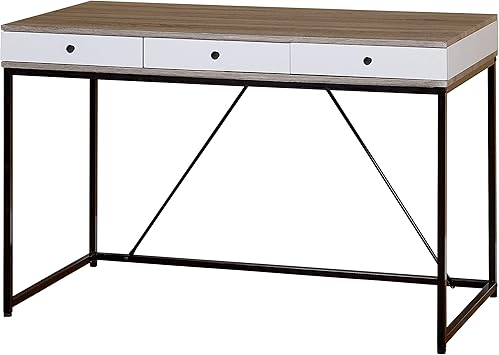 target desk table