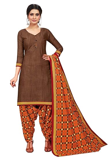 readymade salwar kameez amazon