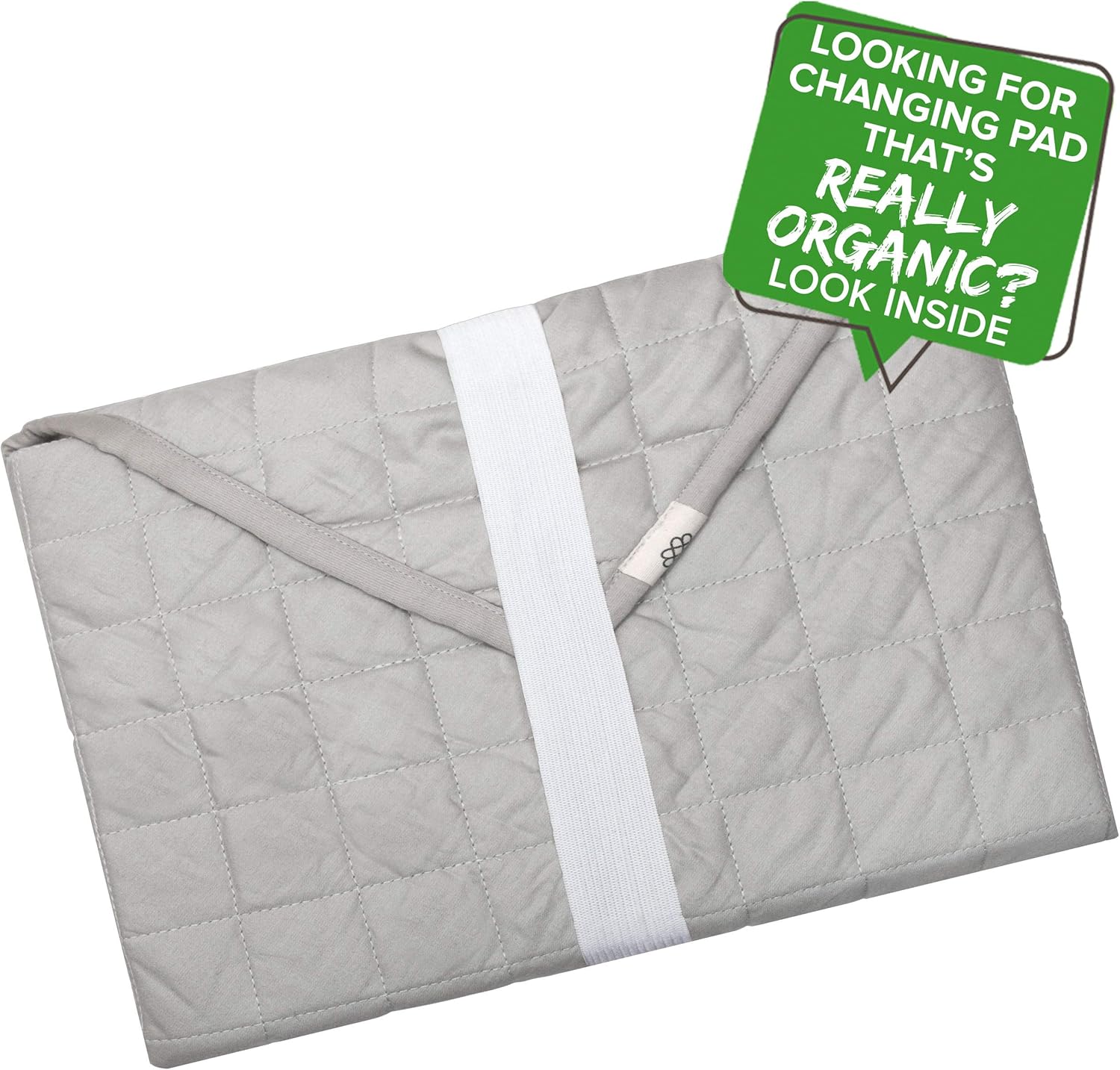 tory burch diaper bag nordstrom