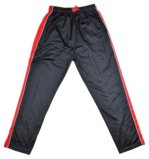 Kuchipoo Track Pants Top Sellers, UP TO 