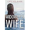 The Widower's Wife: A Novel