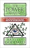 The Power of Awareness: Deluxe Edition