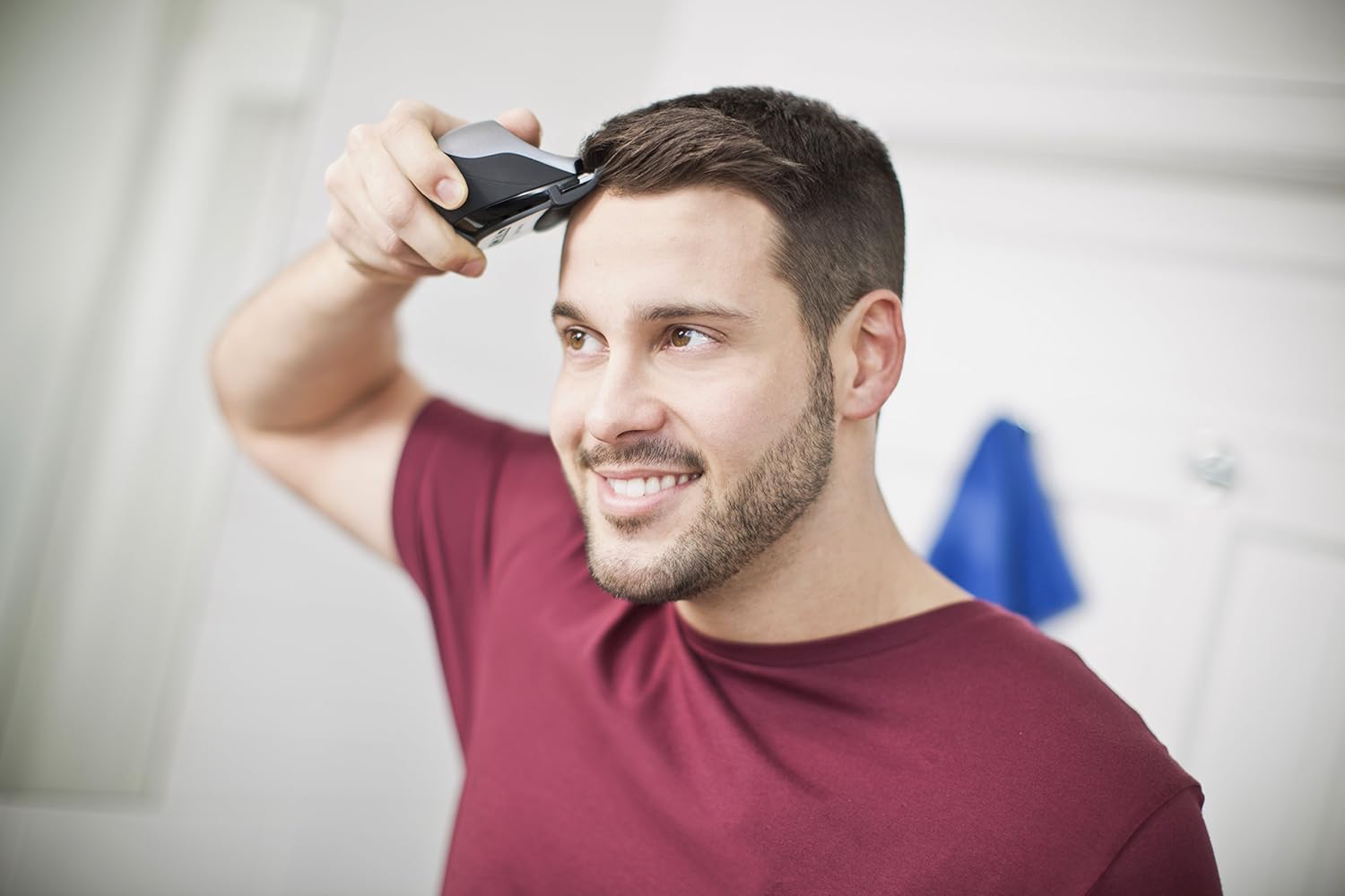 remington hc4250 amazon uk