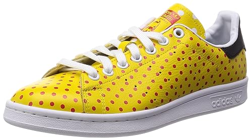 adidas stan smith pois rossi