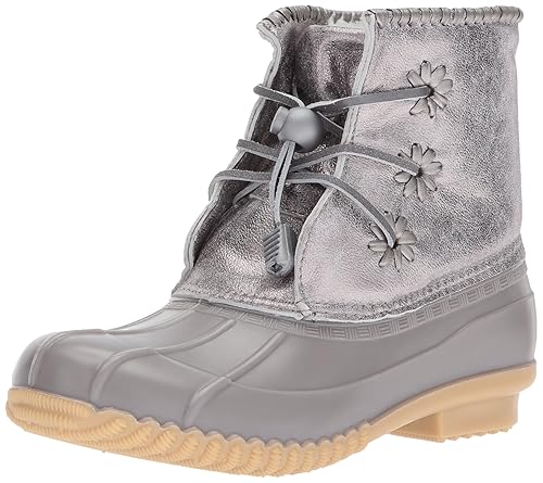 jack rogers chloe boot